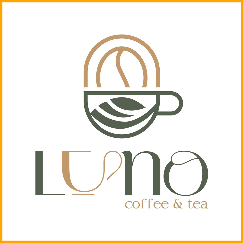 https://toongcenter.vn/storage/photos/shares/anh_web_lam_lai/1.Trang chu/icon du an/luno.webp